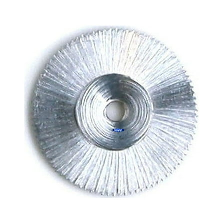 Saw Ring Cutter Replacement Saw Blade For Jewelry Metal Hand Held Cutting Plier