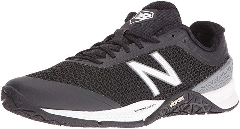 new balance mx40v1 new balance mx40v1
