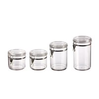 Kitchen Canisters Walmart Com