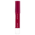 thumbnail image 4 of Hard Candy, All Matte Up Hydrating Lip Stain, 1.7 oz, 4 of 4