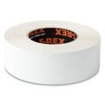 thumbnail image 2 of T-Rex Duct Tape, 3" Core, 1.88" x 30 yds, White, Each, 2 of 3