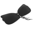 thumbnail image 6 of FUTATA Adhesive Bra Invisible Sticky Bra Drawstring Push Up Backless Bra Strapless Self Adhesive Bra, 6 of 6