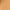 Golden Wheat/Bark, variant on Lugz Men's Wheat Convoy Water Resistant 6-Inch Boots