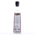 thumbnail image 2 of HEMANI Glycerin Oil 250mL (8.5 FL OZ), 2 of 2