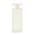 thumbnail image 2 of Pure White Linen Estée Lauder 100 Ml Edp Spray, 2 of 3