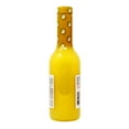 thumbnail image 3 of Badia Sour Orange, Naranja Agria Sauce, Organic, 20 fl oz Plastic Bottle, 3 of 5