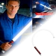 thumbnail image 1 of Flexible LED Stick – 27, 1 of 3