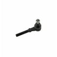 thumbnail image 5 of 7 Pc Front Inner & Outer Tie Rod Ends Sway Bar End Links Pitman Arm Suspension Kit for 4WD / 4x4 Models ONLY Fits select: 1997-2003 FORD F150, 1997-2002 FORD EXPEDITION, 5 of 11