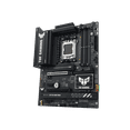 thumbnail image 6 of TUF GAMING B650E-PLUS WIFI Gaming Desktop Motherboard - AMD B650 Chipset - Socket AM5 - ATX (tufgamingb650e-pluswifi), 6 of 10