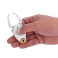 thumbnail image 3 of Silicone Fish Lip Busper, Pinza de Pesca, Amante de la Pesca para Pescar Pescado, 3 of 7