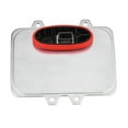 thumbnail image 1 of 5DV00900000, Headlight Control Module   Ballast Anti Interference  For Car Replacement For 5 Series E60 E61 525i 2006-2009, 1 of 8