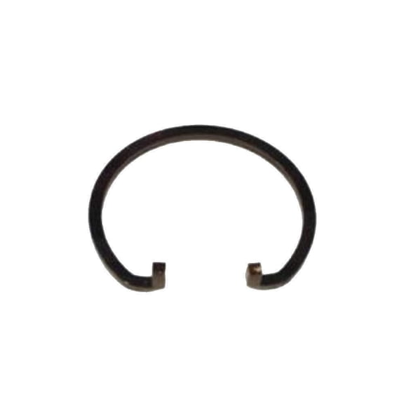 John Deere Original Equipment Snap Ring - R129680