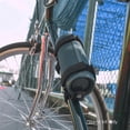 thumbnail image 4 of Y-Loong Portable Speaker Mount Adjustable 2 Strap Style Roll Bar Holder Bike Speaker, 4 of 5