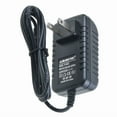 thumbnail image 3 of Dc Adapter Charger For Mintek Mdp-1760 Dvd Player Power Supply Mains Psu, 3 of 5