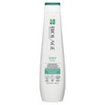 thumbnail image 1 of Biolage Scalp Sync Shampooing Antipelliculaire au Zinc Pyrithione 400 ml, 1 of 7