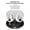 AI Translator - White, variant on 2026 NEW-Gen AI Translator Earbuds- 144-Language Real-Time Translation, AI Chat Assistant, 60H Battery, Open-Ear TWS Hi-Fi Headphones for Running Travel, Study Abroad, Back to School, Business, Work