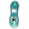 thumbnail image 2 of Disney Parks Princess Jasmine from Aladdin Shoe Ornament, 2 of 4