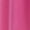 Flamingo Pink, variant on Women's Shadowline 71737 Silhouette 54 Inch Coat (Peri Frost L)