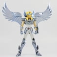thumbnail image 2 of In Stock GT Saint Seiya Myth Cloth EX Cygnus Hyoga/Dragon Shiryu Pegasus Final V3 Bronze Knights of the Zodiac Action Figure Toy zhangmengya LED, 2 of 2