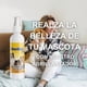 thumbnail image 5 of Abrillantador de pelo para mascotas SinaVan Pet 120ml, 5 of 5