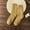 B, variant on Mid Calf Socks for Women 1 Pair Thick Warm Thermal Knitted Crew Socks Soft Breathable Cotton Tube Socks Cozy Winter Socks for Cold Weather, C,One Size