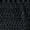 Black, variant on Fashionable Women's Handmade Solid Color Briefs Beach Bikini Bottoms Women Underwear