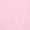 Pink, variant on Women'S Boho Summer Dresses Casual Floral Maxi Dress Polka Dot Spaghetti Strap Flowy Midi Dresses Black L