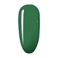 thumbnail image 6 of Perfect Green, 6 of 7
