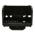 thumbnail image 2 of Tête d'Impression Abs Antirouille Stable Compatible avec Hp6230 6830 6815 6812, 2 of 9