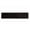 Oil Rubbed Bronze, variant on Ives 82003315 3 1/2" X 15" Brass Push Plate - Brass