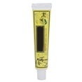 thumbnail image 2 of Ungüento De Tratamiento A Base De Hierbas, Crema A Base De Hierbas Naturales De Rápida Absorción Para El Cuidado De La Piel, 2 of 7