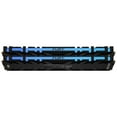 thumbnail image 2 of Kingston FURY Renegade 16GB (2 x 8GB) DR4 SDRAM Memory Kit, 2 of 13