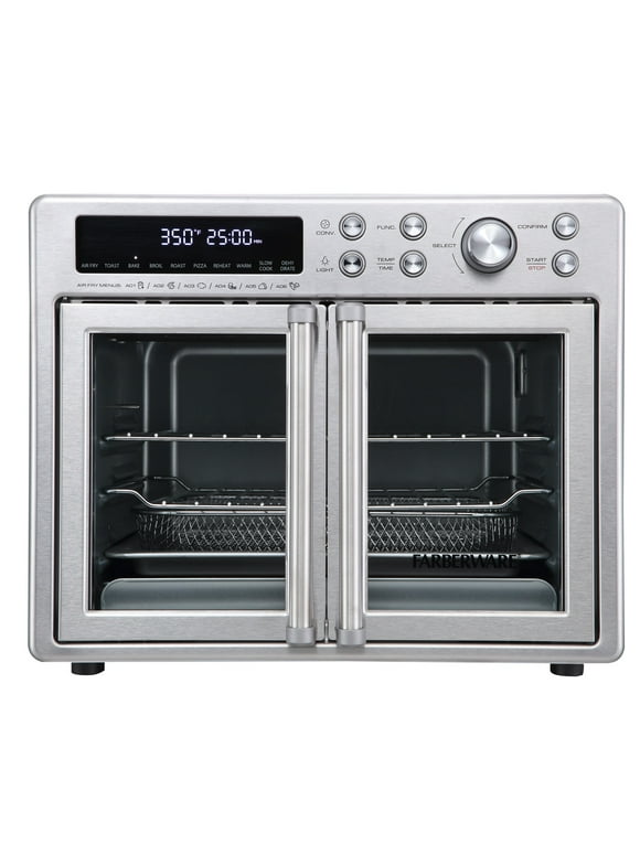 Farberware Toasters & Ovens