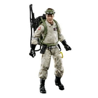 Ghostbusters Action Figures Toys Walmart Com Walmart Com - roblox music codes ghostbusters