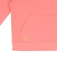 thumbnail image 2 of Generation Joy Girls Fleece Hoodie, Sizes XS-XL, 2 of 5