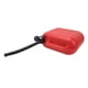 thumbnail image 5 of Contenedor de combustible lata de gas con ventilación automática retardante de llama fácil de usar 26 galones para cortadora de césped ANGGREK Otros, 5 of 8