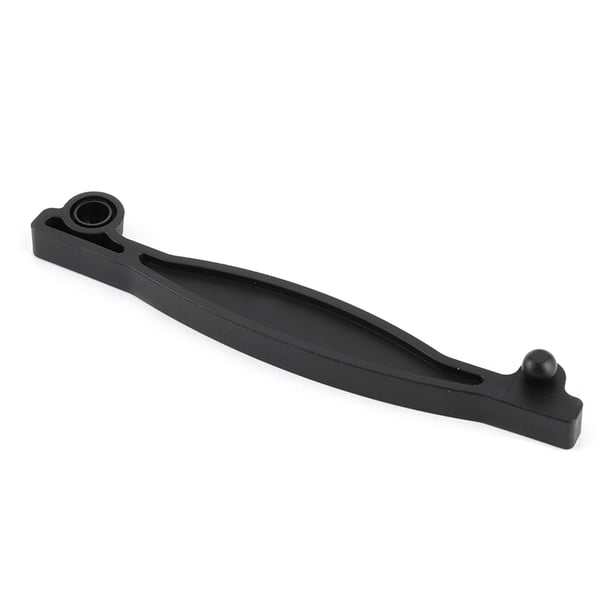 Brazo de ajuste del colector de admisión, válvula de ajuste del colector de admisión Accesorio para automóvil Reemplazo del brazo de ajuste del colector de admisión Uso conveniente
