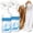 2PCS, variant on Clothing Emulsifier Stain Remover, Non Ionic Fabric Cleaner For Clothes, Powerful Stain Removal, Gentle Care For Your Clothes For All Washable Fabrics