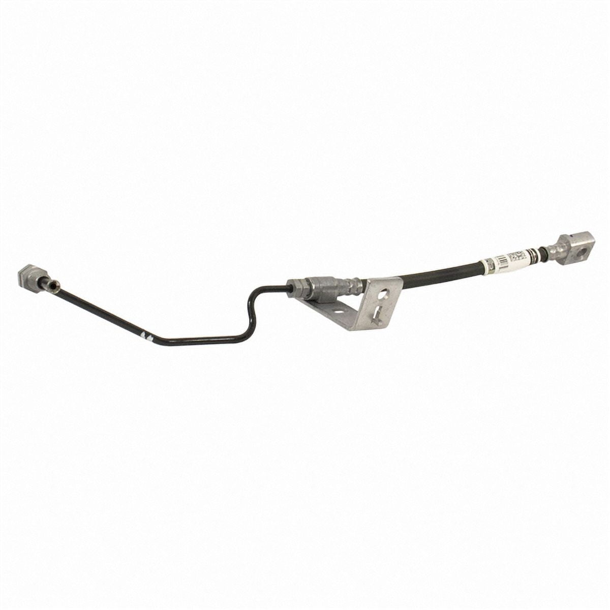 HOSE ASY - BRAKE (P)