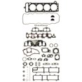 thumbnail image 1 of Kit de Juntas Para La Cabeza del Cilindro del Motor Pickup 1985 A 1995 Toyota L4 2.4L AJUSA, 1 of 3