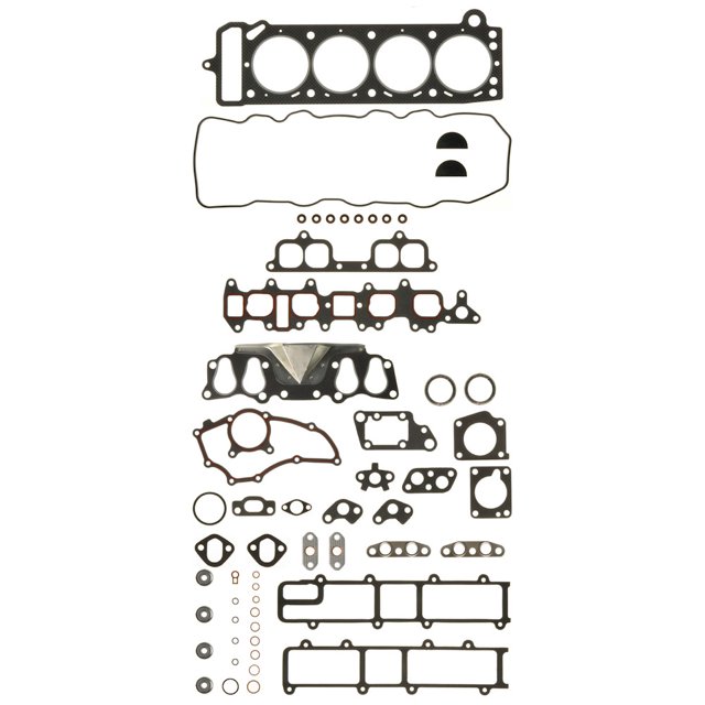 Kit de Juntas Para La Cabeza del Cilindro del Motor Pickup 1985 A 1995 Toyota L4 2.4L AJUSA