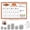 Silver-Metric-101 Pcs, variant on 2026 New 101Pcs 12 Size 304 Stainless Steel Set Screw Assortment Kit, Hex Socket Cup Point, Metric M3-M8 for Door Handles & Bathroom Fixtures