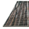 thumbnail image 2 of Dalyn Rug Company & Addison Rugs Amador AA1 Fudge 5' x 7'6" Rug, 2 of 6