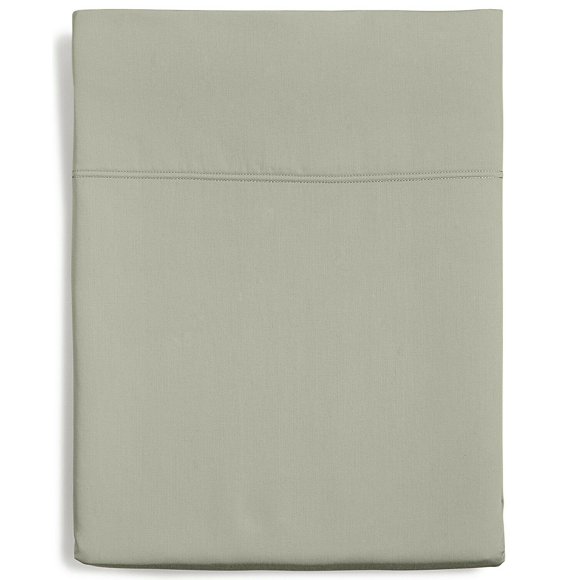 Supima Cotton Sheet
