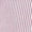 Light Purple, variant on Striped Button Down Shirts for Women Office Work Trendy Blouse Smocked Cuffed clothings Causal Long Sleeve Tops with Pocket