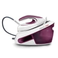 thumbnail image 1 of Generador de Vapor T-fal Suela Durilium Airglide Morado, 1 of 4