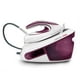 thumbnail image 1 of Generador de Vapor T-fal Suela Durilium Airglide Morado, 1 of 4