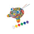 thumbnail image 3 of Rock Pets Frog, 3 of 4