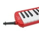 thumbnail image 3 of 37 teclas de piano Melodica Pianica Instrumento musical con bolsa de transporte, 3 of 8