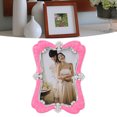 thumbnail image 4 of Marco de Fotos ANGGREK Soporte Para Marco De Fotos 10x15 Cm Decoración Multiusos Moderno, 4 of 8